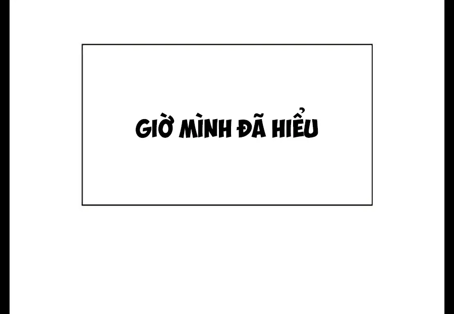 Cạnh Tranh Thân Thiện (Friendly Rivalry) Chapter 9 - Trang 2