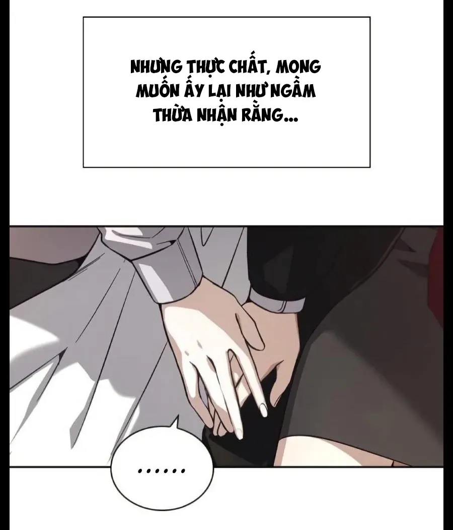 Cạnh Tranh Thân Thiện (Friendly Rivalry) Chapter 9 - Trang 2