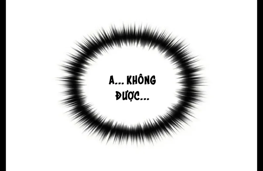 Cạnh Tranh Thân Thiện (Friendly Rivalry) Chapter 9 - Trang 2