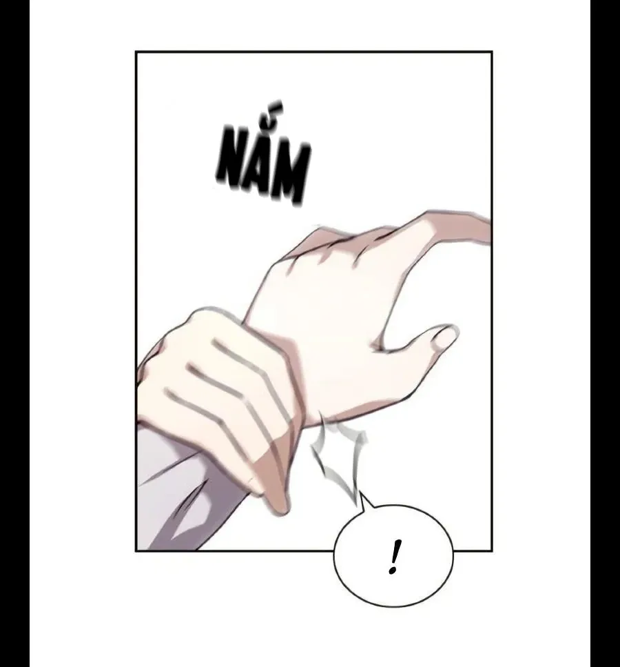 Cạnh Tranh Thân Thiện (Friendly Rivalry) Chapter 9 - Trang 2