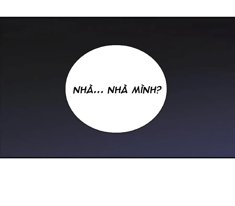 Cạnh Tranh Thân Thiện (Friendly Rivalry) Chapter 9 - Trang 2