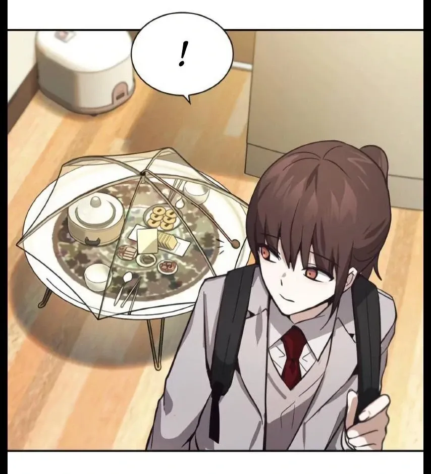 Cạnh Tranh Thân Thiện (Friendly Rivalry) Chapter 9 - Trang 2