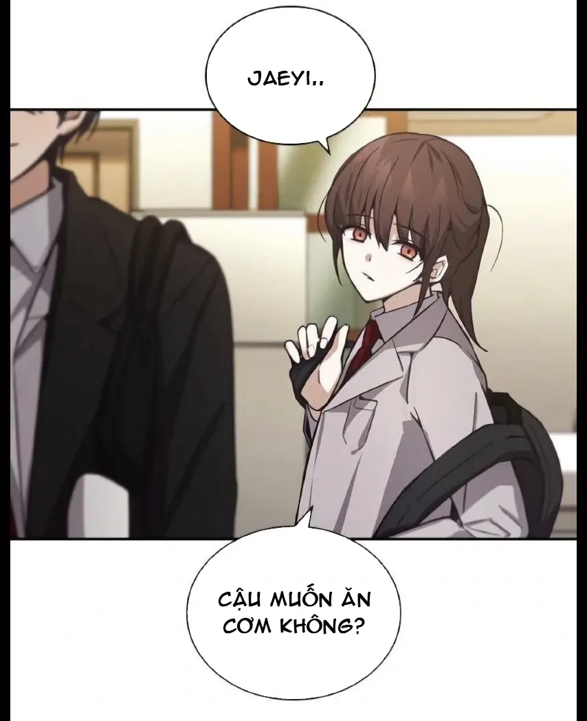 Cạnh Tranh Thân Thiện (Friendly Rivalry) Chapter 9 - Trang 2