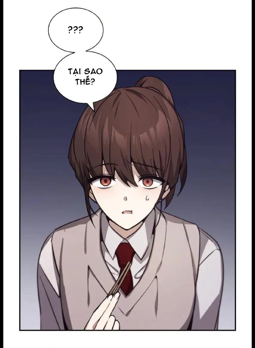 Cạnh Tranh Thân Thiện (Friendly Rivalry) Chapter 9 - Trang 2