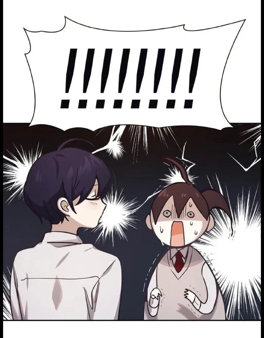 Cạnh Tranh Thân Thiện (Friendly Rivalry) Chapter 9 - Trang 2