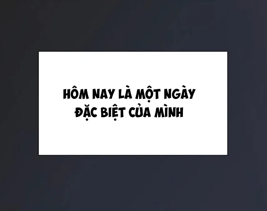 Cạnh Tranh Thân Thiện (Friendly Rivalry) Chapter 9 - Trang 2