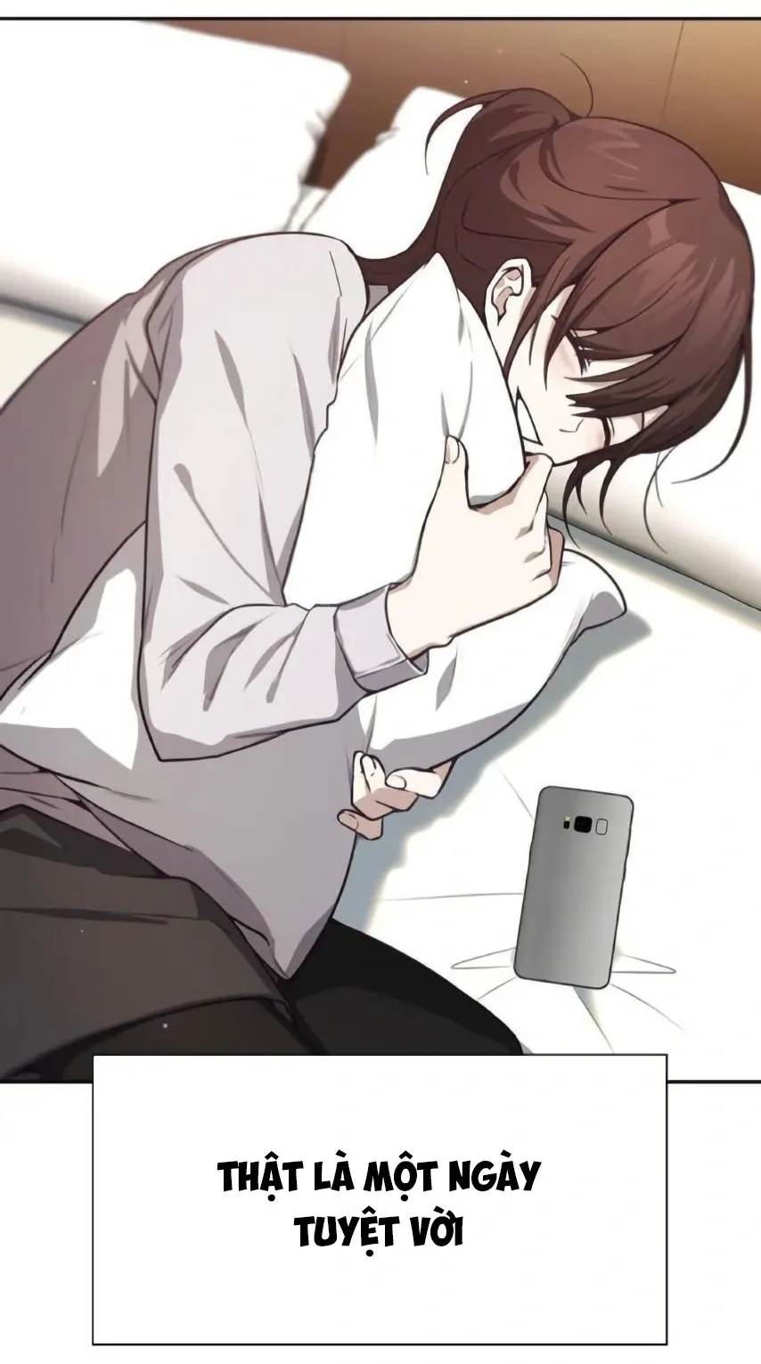 Cạnh Tranh Thân Thiện (Friendly Rivalry) Chapter 9 - Trang 2