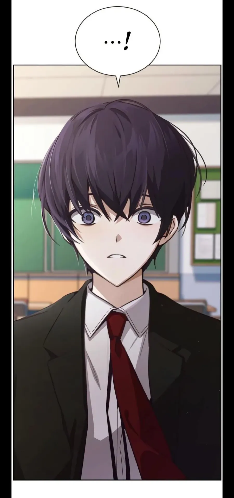 Cạnh Tranh Thân Thiện (Friendly Rivalry) Chapter 9 - Trang 2