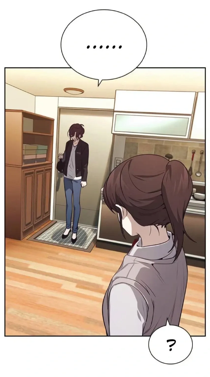 Cạnh Tranh Thân Thiện (Friendly Rivalry) Chapter 9 - Trang 2