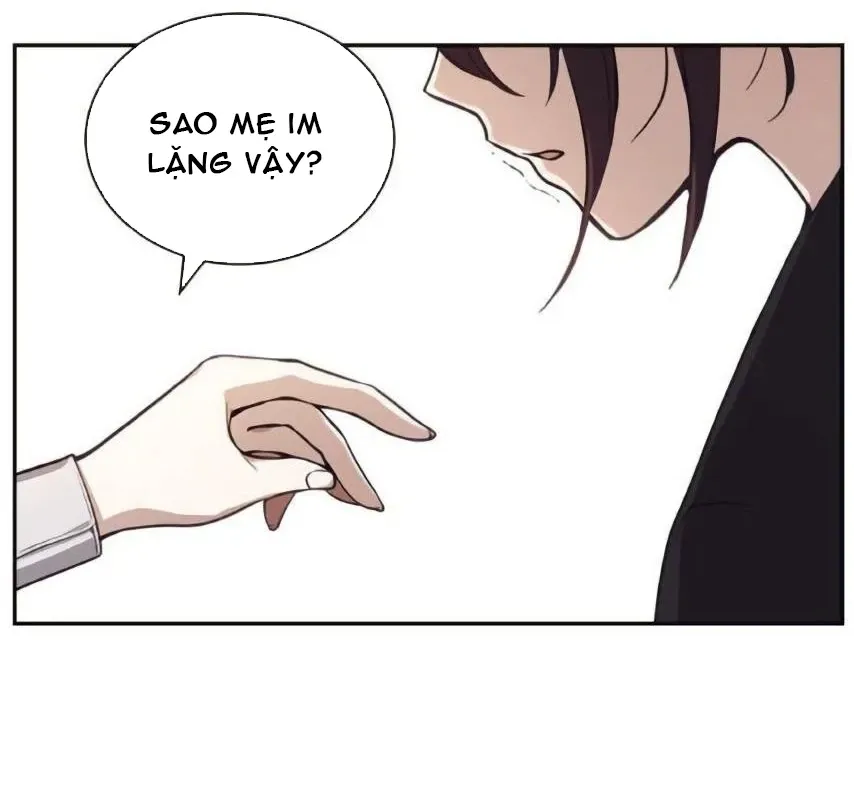 Cạnh Tranh Thân Thiện (Friendly Rivalry) Chapter 9 - Trang 2