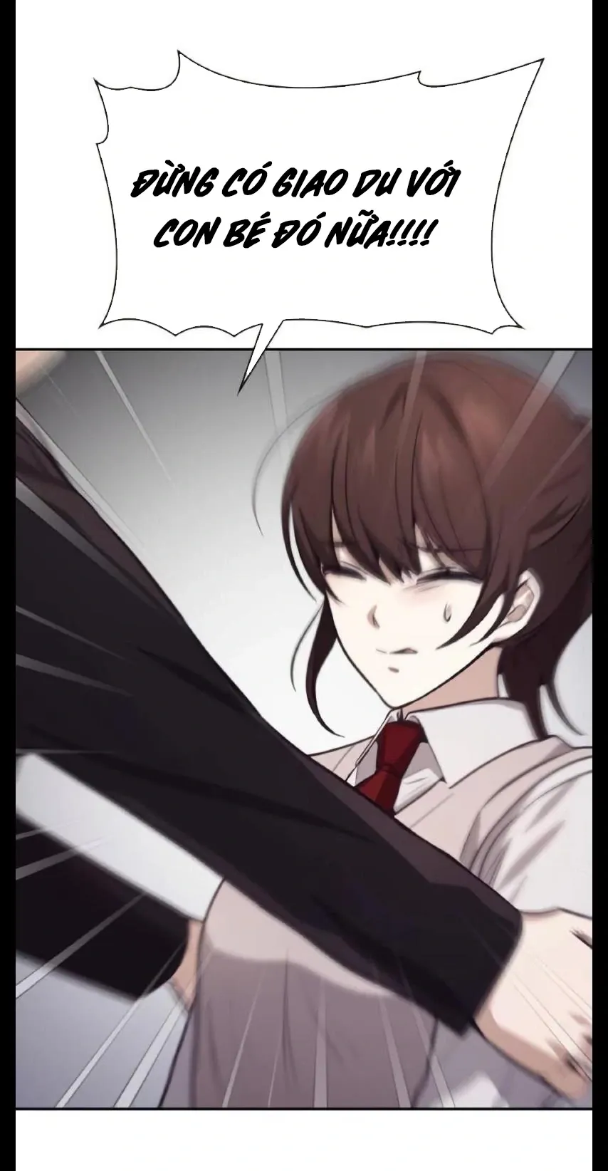 Cạnh Tranh Thân Thiện (Friendly Rivalry) Chapter 9 - Trang 2