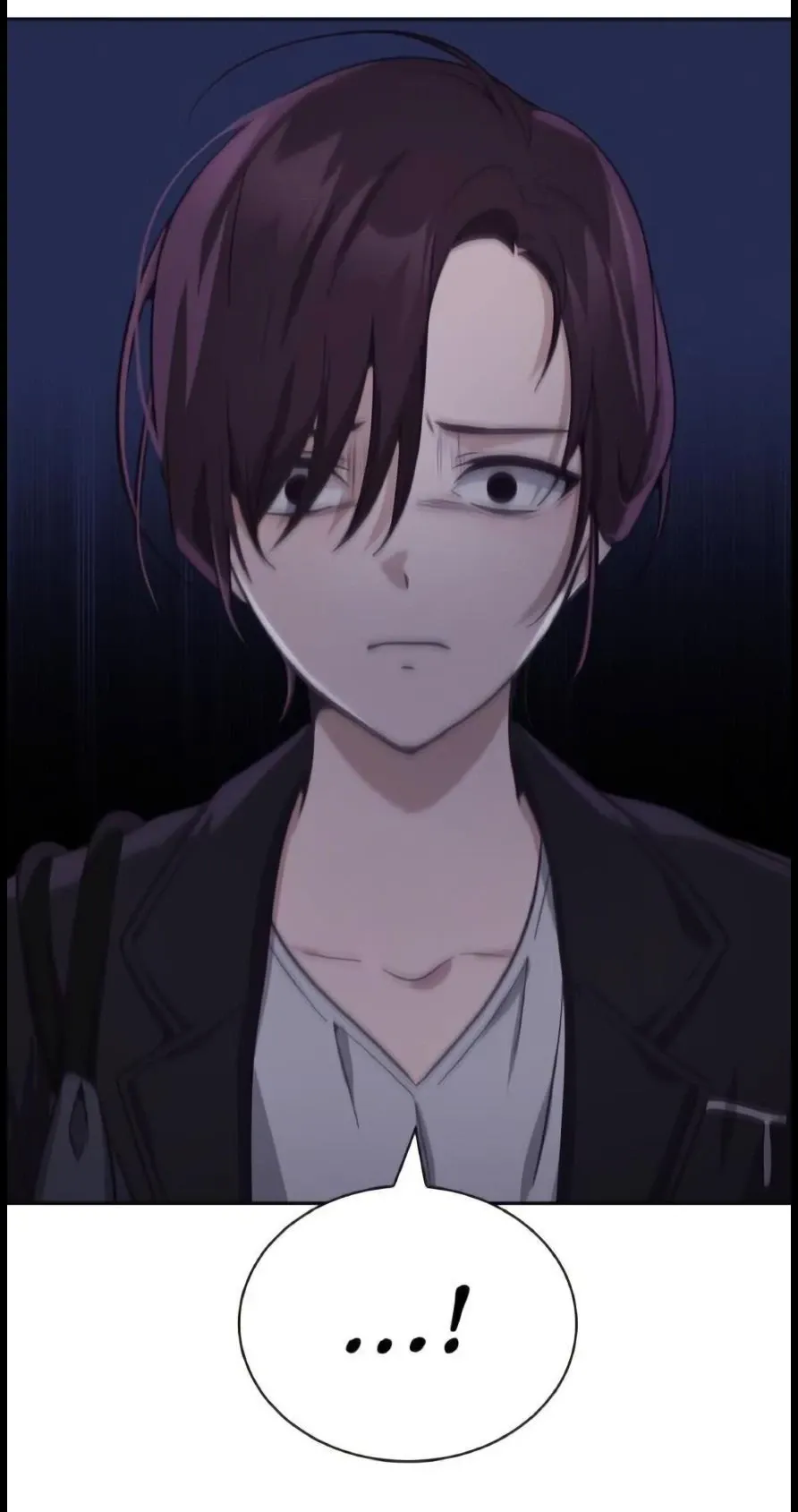 Cạnh Tranh Thân Thiện (Friendly Rivalry) Chapter 10 - Trang 2