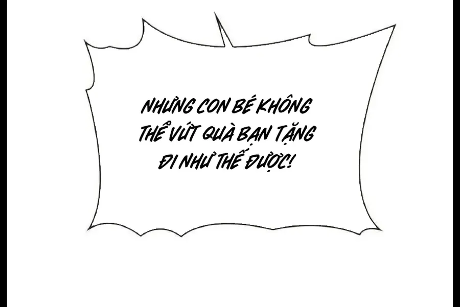 Cạnh Tranh Thân Thiện (Friendly Rivalry) Chapter 10 - Trang 2