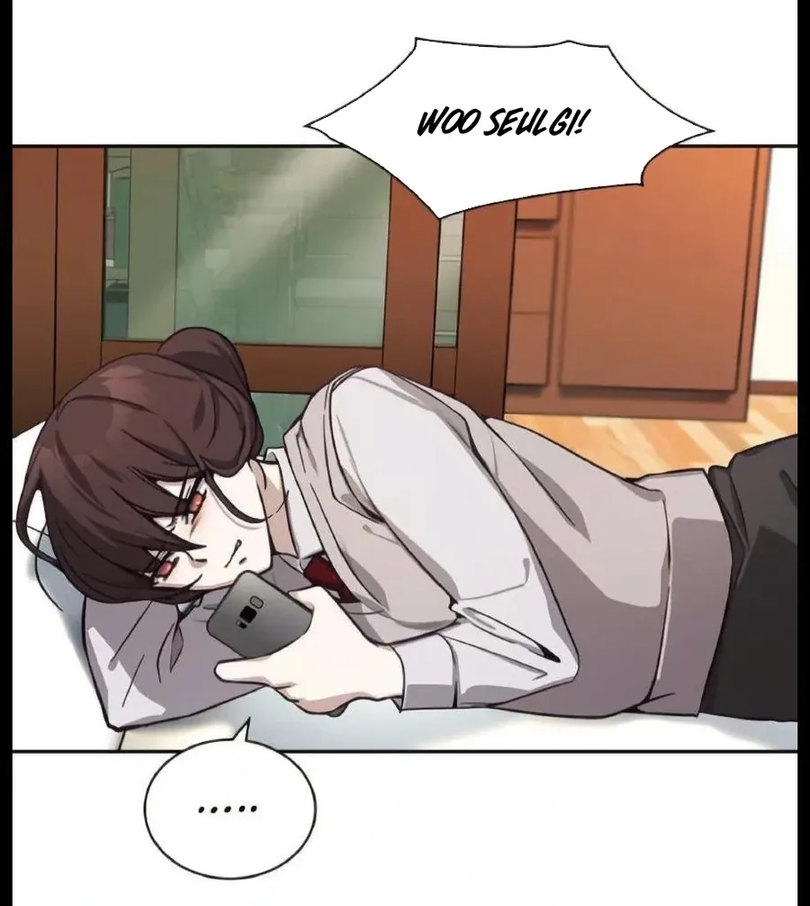 Cạnh Tranh Thân Thiện (Friendly Rivalry) Chapter 10 - Trang 2