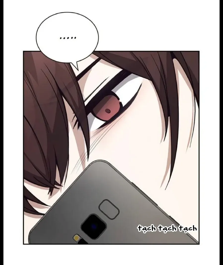 Cạnh Tranh Thân Thiện (Friendly Rivalry) Chapter 10 - Trang 2