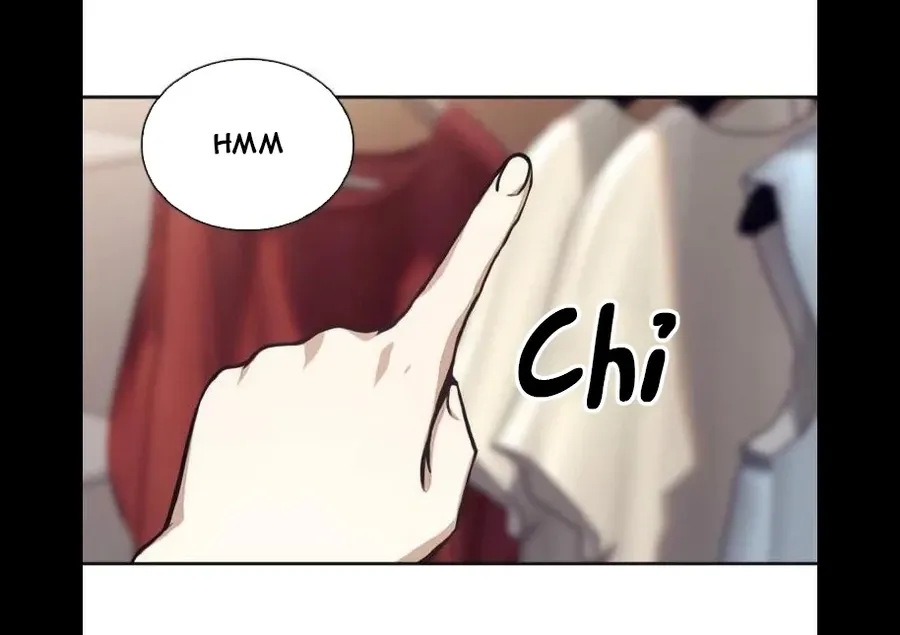 Cạnh Tranh Thân Thiện (Friendly Rivalry) Chapter 10 - Trang 2