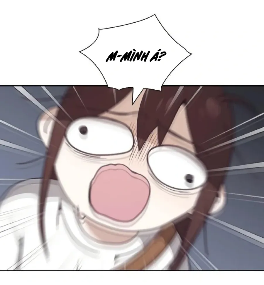 Cạnh Tranh Thân Thiện (Friendly Rivalry) Chapter 10 - Trang 2