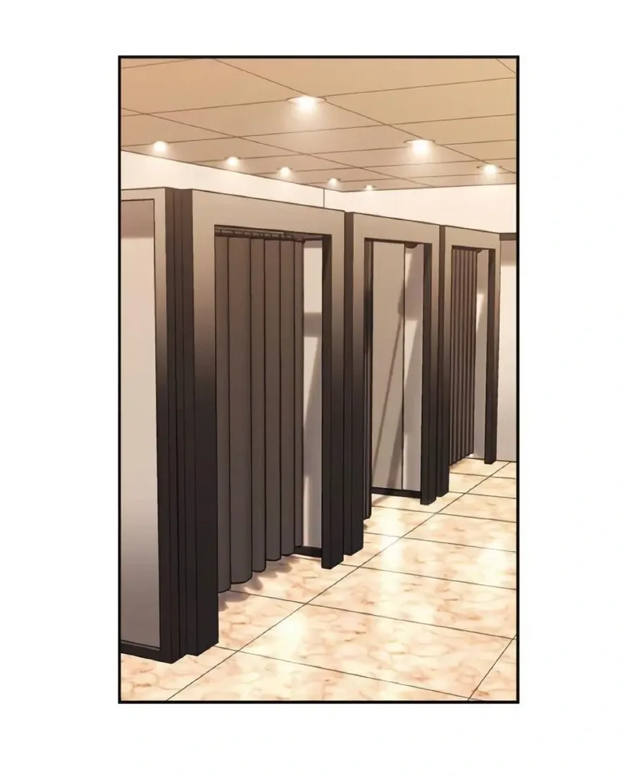 Cạnh Tranh Thân Thiện (Friendly Rivalry) Chapter 10 - Trang 2