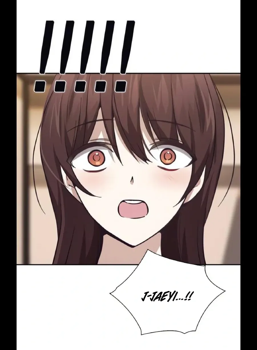 Cạnh Tranh Thân Thiện (Friendly Rivalry) Chapter 10 - Trang 2