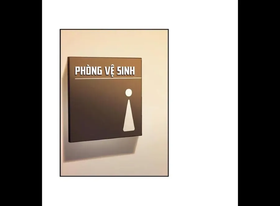 Cạnh Tranh Thân Thiện (Friendly Rivalry) Chapter 10 - Trang 2