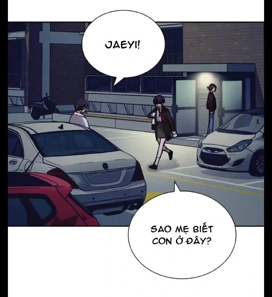 Cạnh Tranh Thân Thiện (Friendly Rivalry) Chapter 10 - Trang 2