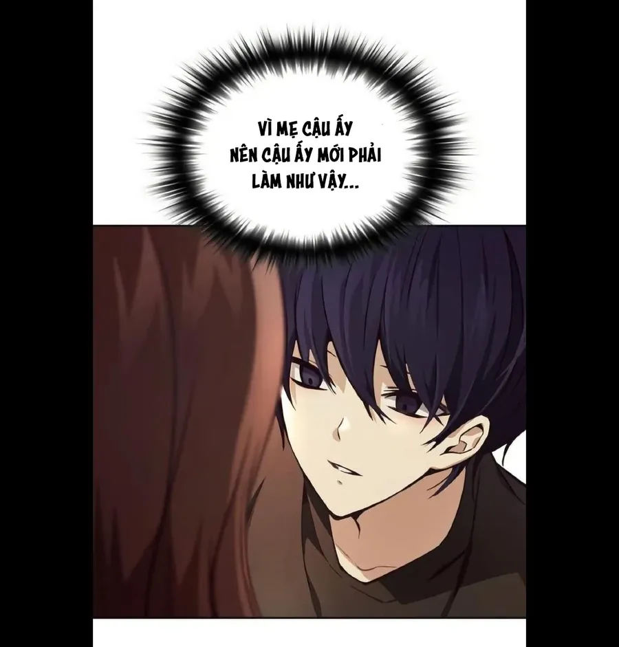 Cạnh Tranh Thân Thiện (Friendly Rivalry) Chapter 10 - Trang 2