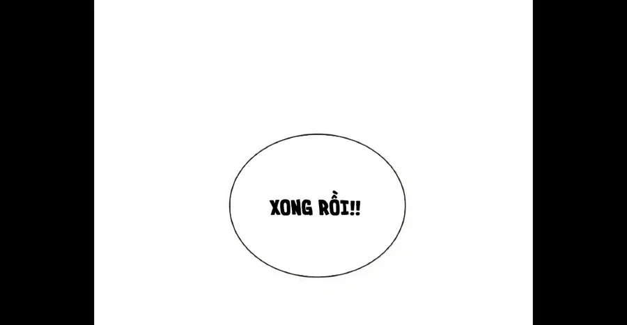 Cạnh Tranh Thân Thiện (Friendly Rivalry) Chapter 10 - Trang 2