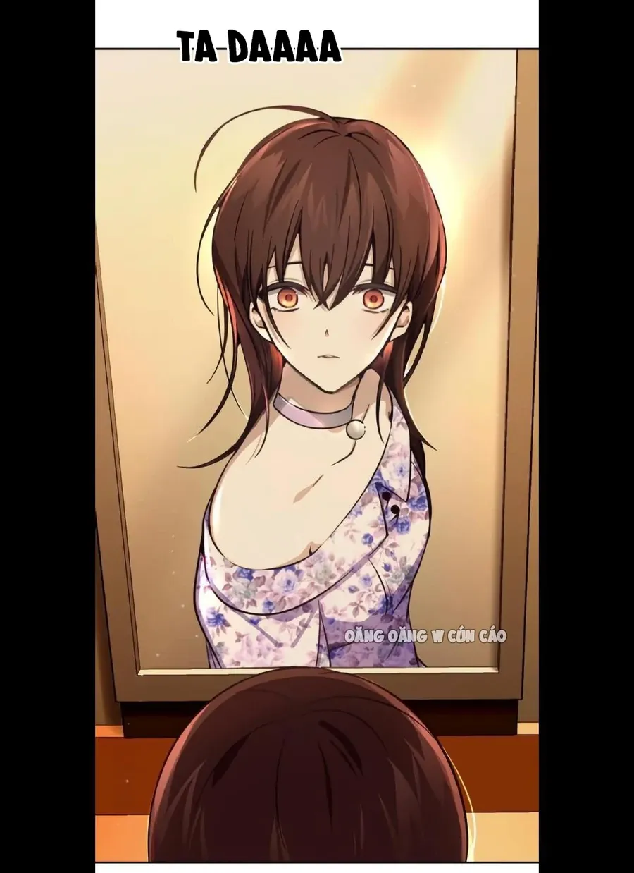 Cạnh Tranh Thân Thiện (Friendly Rivalry) Chapter 10 - Trang 2