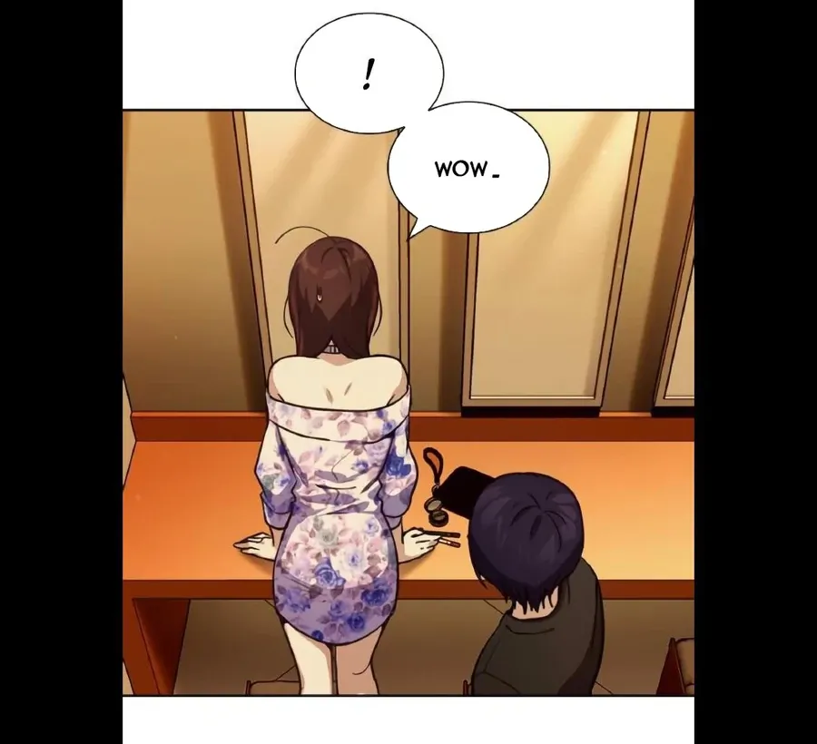 Cạnh Tranh Thân Thiện (Friendly Rivalry) Chapter 10 - Trang 2