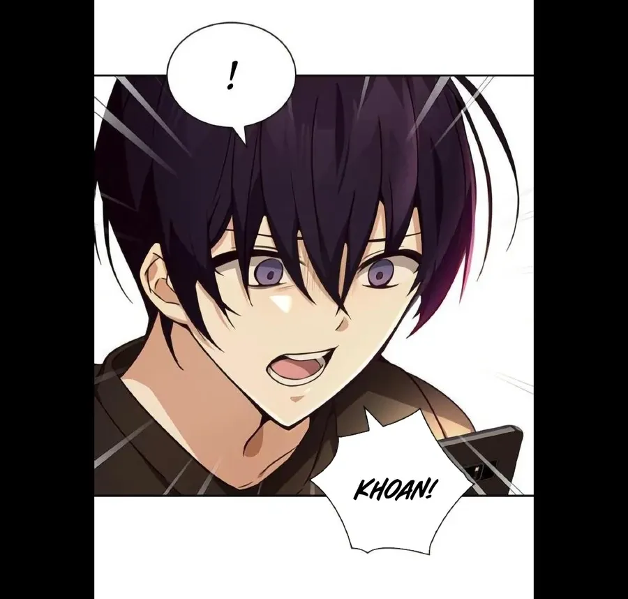 Cạnh Tranh Thân Thiện (Friendly Rivalry) Chapter 10 - Trang 2