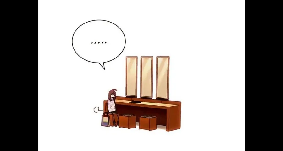 Cạnh Tranh Thân Thiện (Friendly Rivalry) Chapter 10 - Trang 2