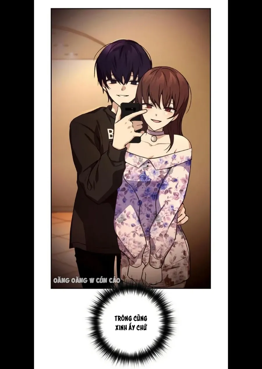 Cạnh Tranh Thân Thiện (Friendly Rivalry) Chapter 10 - Trang 2