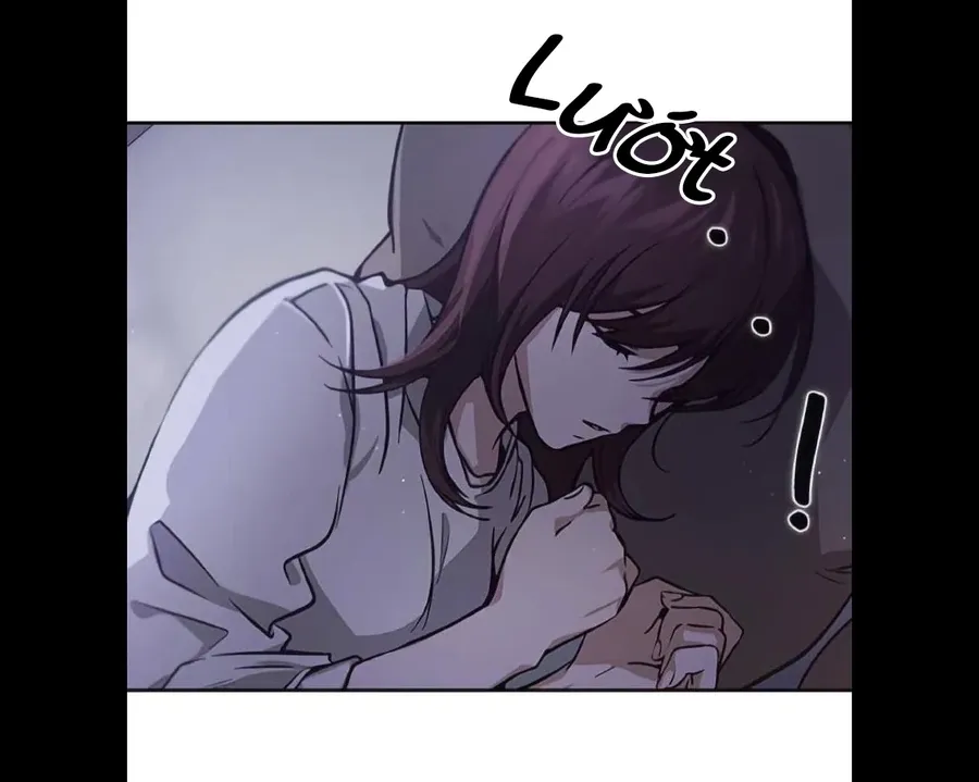 Cạnh Tranh Thân Thiện (Friendly Rivalry) Chapter 10 - Trang 2