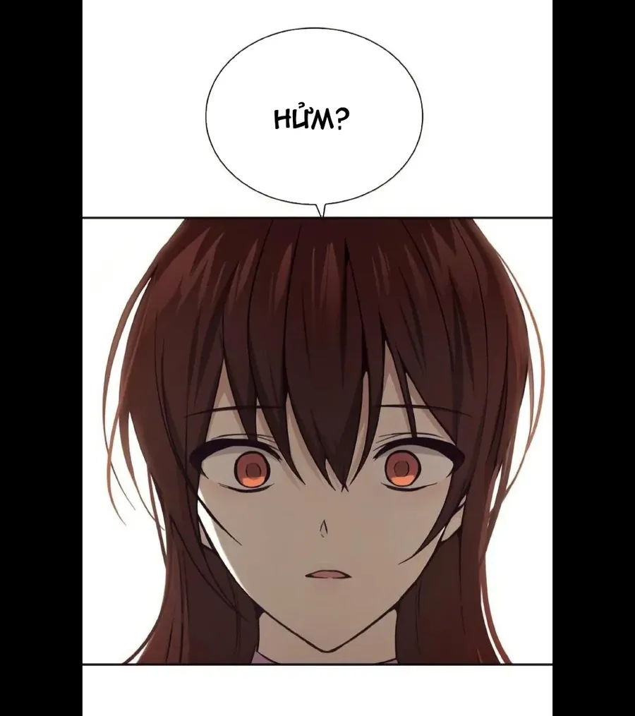 Cạnh Tranh Thân Thiện (Friendly Rivalry) Chapter 10 - Trang 2