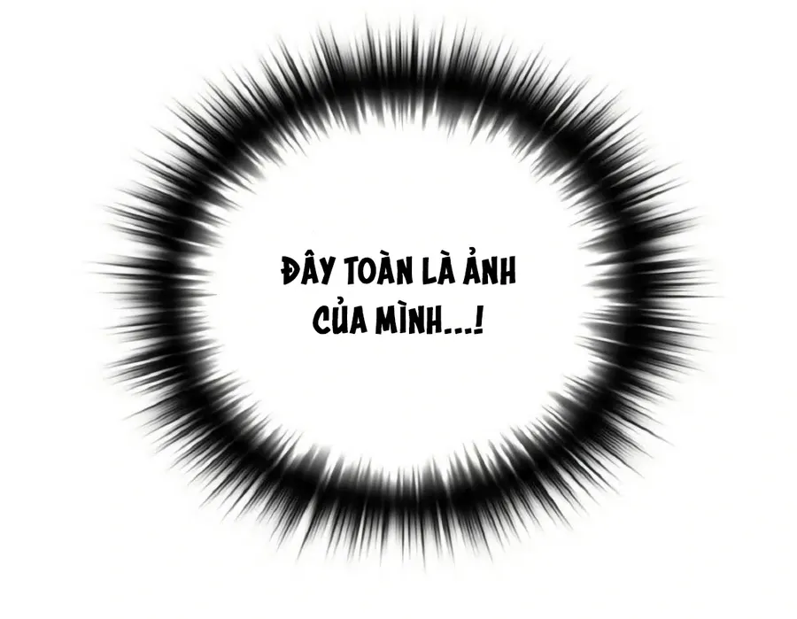 Cạnh Tranh Thân Thiện (Friendly Rivalry) Chapter 10 - Trang 2