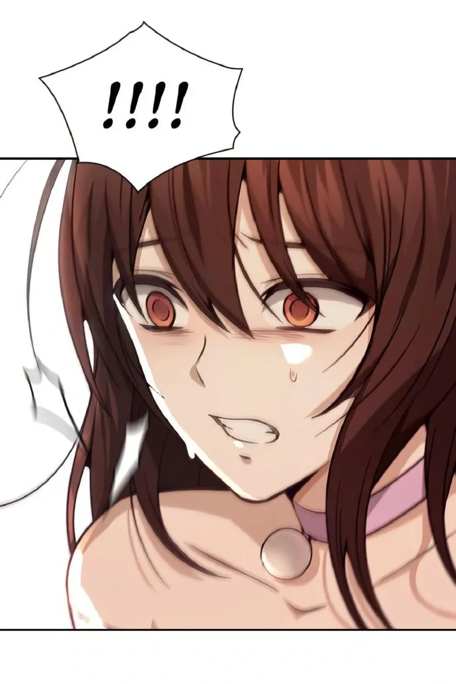 Cạnh Tranh Thân Thiện (Friendly Rivalry) Chapter 10 - Trang 2