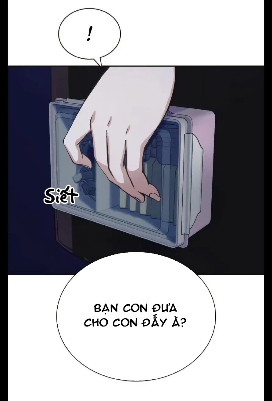 Cạnh Tranh Thân Thiện (Friendly Rivalry) Chapter 10 - Trang 2