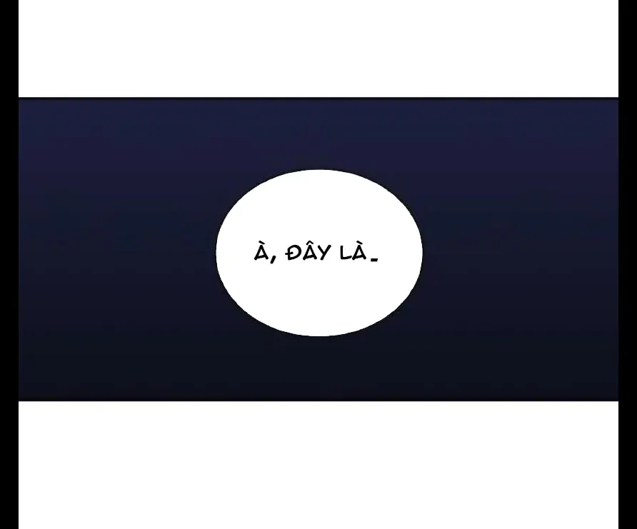 Cạnh Tranh Thân Thiện (Friendly Rivalry) Chapter 10 - Trang 2