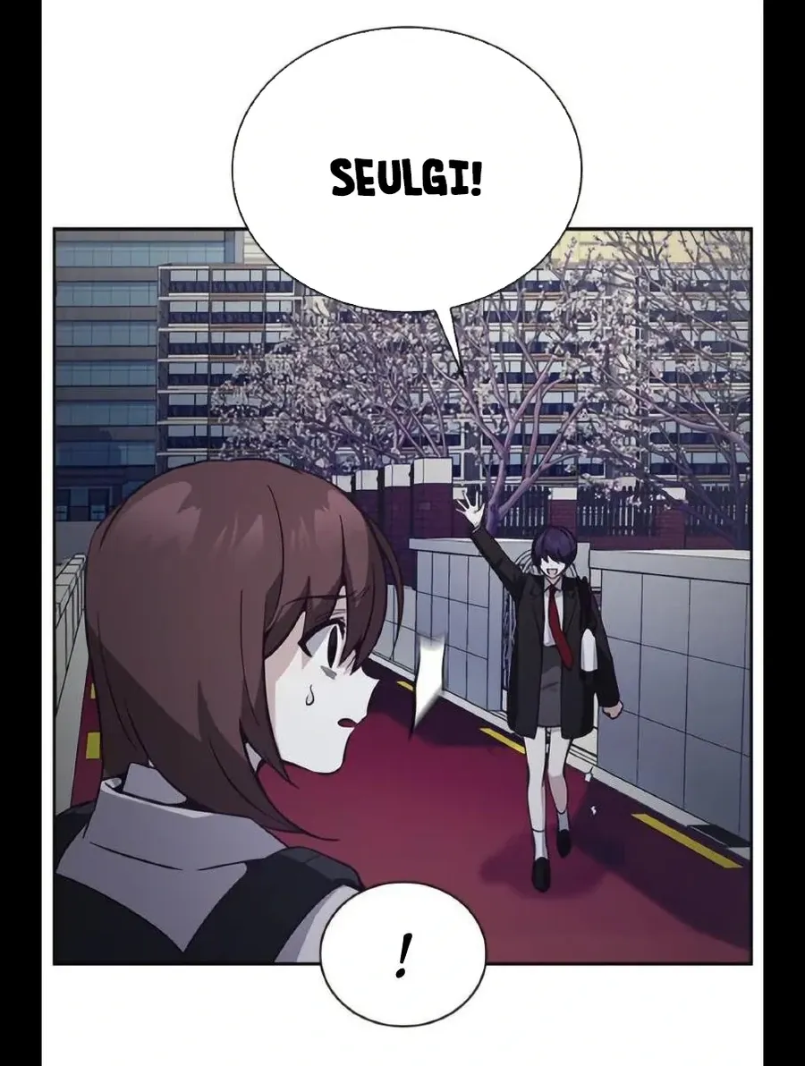 Cạnh Tranh Thân Thiện (Friendly Rivalry) Chapter 11 - Trang 2