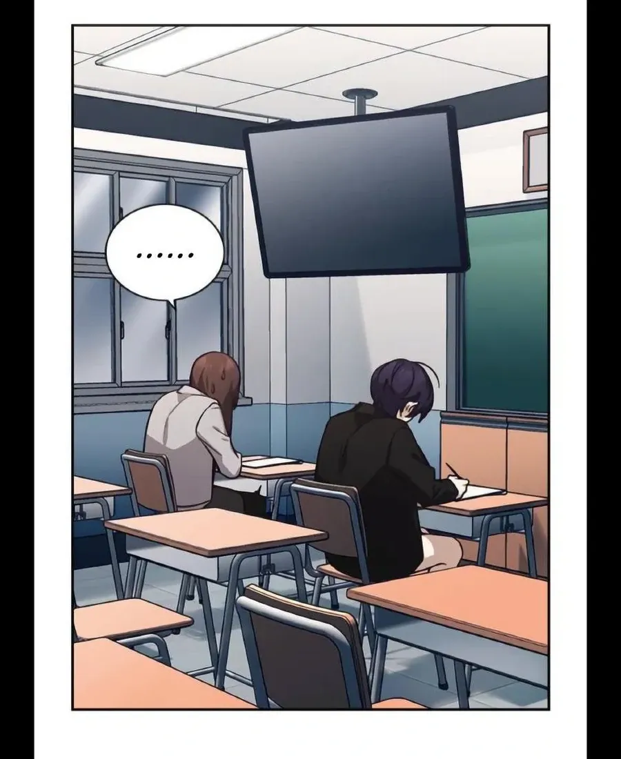 Cạnh Tranh Thân Thiện (Friendly Rivalry) Chapter 11 - Trang 2