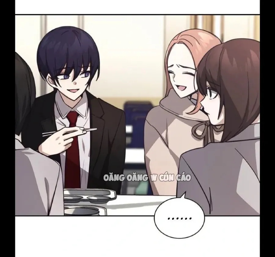 Cạnh Tranh Thân Thiện (Friendly Rivalry) Chapter 11 - Trang 2