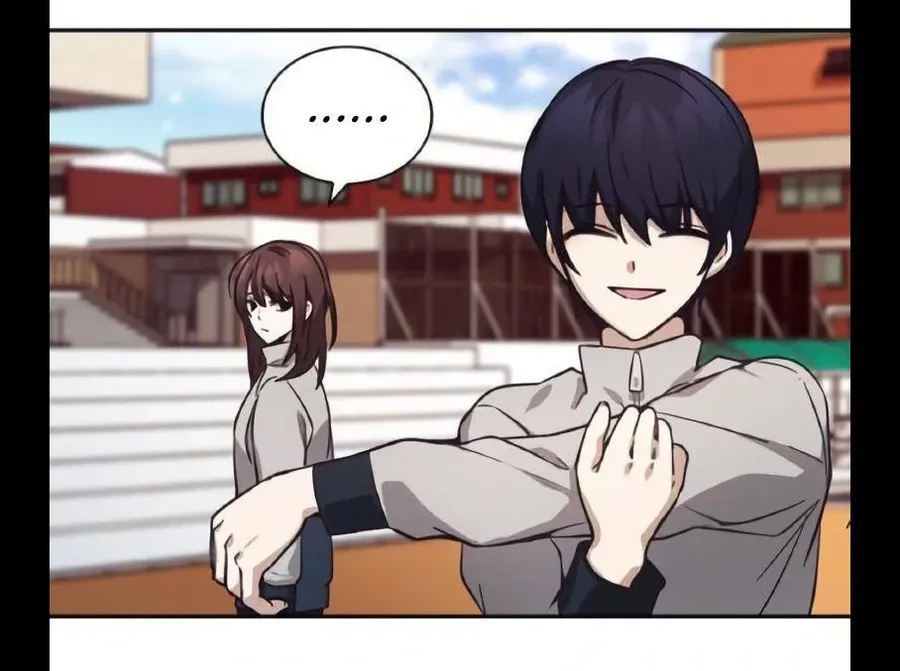 Cạnh Tranh Thân Thiện (Friendly Rivalry) Chapter 11 - Trang 2