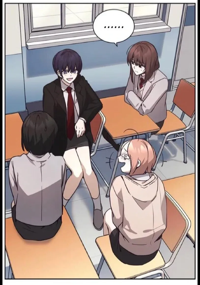 Cạnh Tranh Thân Thiện (Friendly Rivalry) Chapter 11 - Trang 2