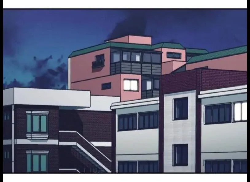 Cạnh Tranh Thân Thiện (Friendly Rivalry) Chapter 11 - Trang 2