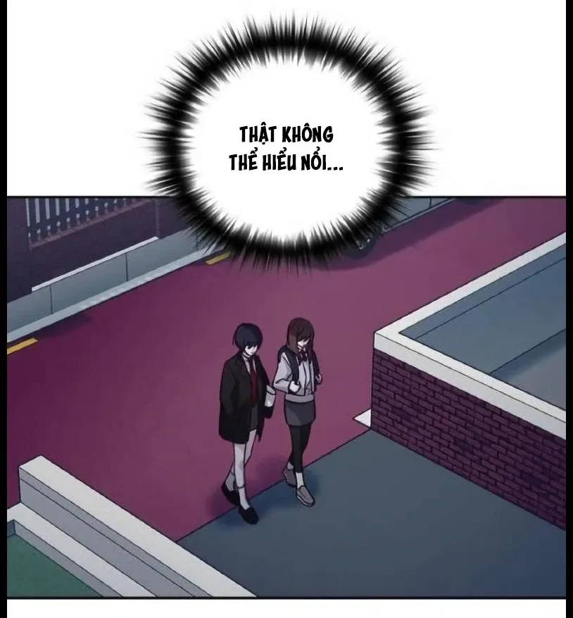 Cạnh Tranh Thân Thiện (Friendly Rivalry) Chapter 11 - Trang 2