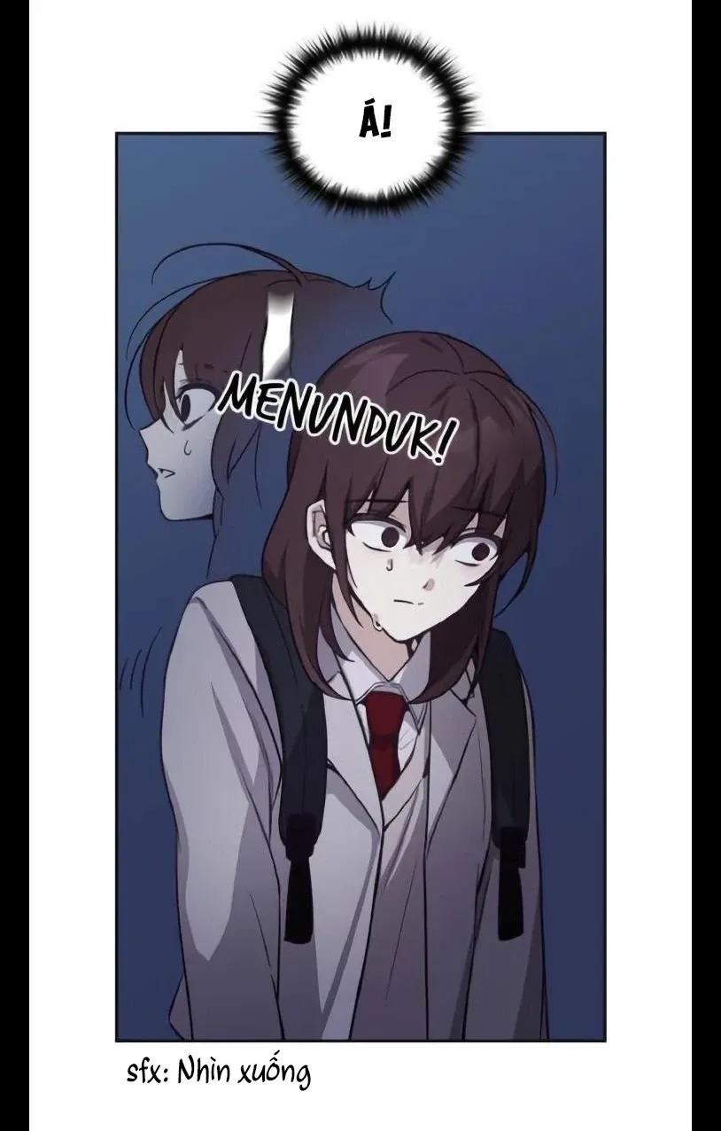 Cạnh Tranh Thân Thiện (Friendly Rivalry) Chapter 11 - Trang 2