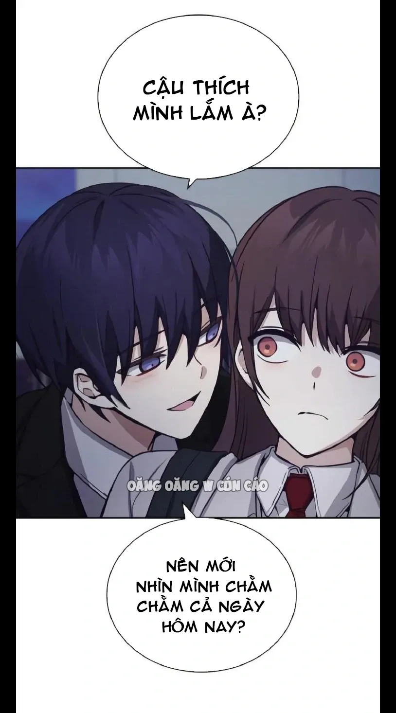 Cạnh Tranh Thân Thiện (Friendly Rivalry) Chapter 11 - Trang 2
