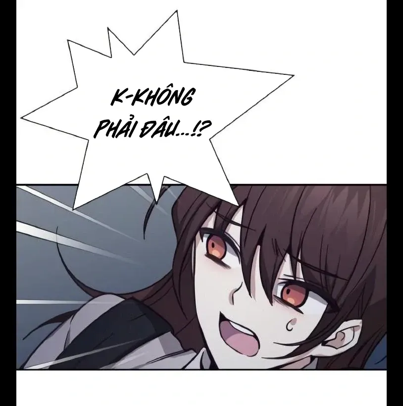 Cạnh Tranh Thân Thiện (Friendly Rivalry) Chapter 11 - Trang 2