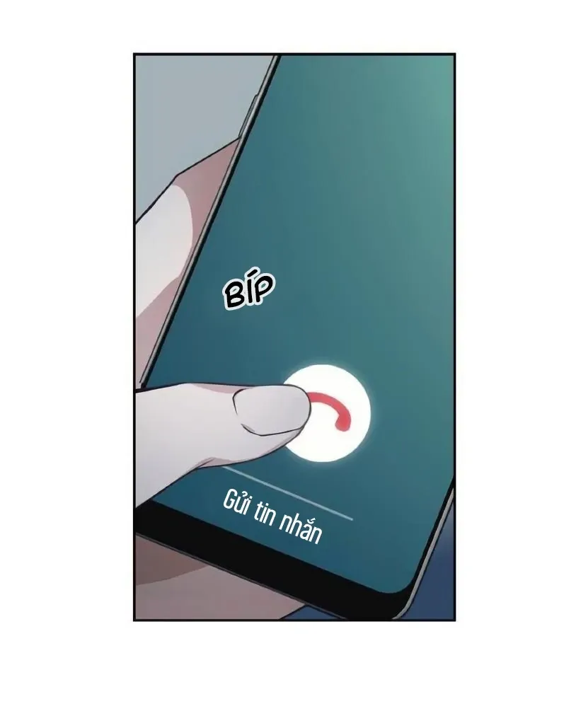 Cạnh Tranh Thân Thiện (Friendly Rivalry) Chapter 11 - Trang 2