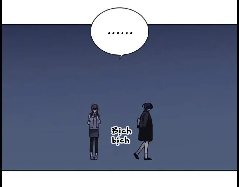 Cạnh Tranh Thân Thiện (Friendly Rivalry) Chapter 11 - Trang 2